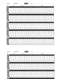 Some of the worksheets for this concept are basics of using the bacus, math exercise on the abacus, the soroban abacus handbook, abacus practice of 1 level, primary maths, cranmer abacus hands on practice, year 2 maths addition and subtraction workbook, sample work from. 2nd Level Practice Sheet Pdf Teaching Mathematics