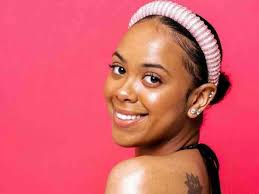 Fundraiser by Erika Hoepelman : Julissa's Funeral and Burial Expenses