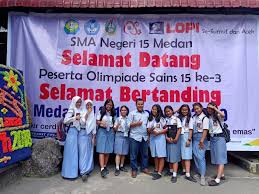 In total, the plant has need of at least 16 elements, of which the most important are carbon, hydrogen, oxygen, nitrogen, phosphorus, sulfur, potassium, calcium, and magnesium. Soal Kunci Dan Hasil Olimpiade Sains 15 Ke 3 Sman 15 Medan Sumatera Utara Dan Aceh 2020 Lengkap Ruang Para Bintang Berbagi Informasi Tentang Ptn Dan Pembahasan Soal Soal