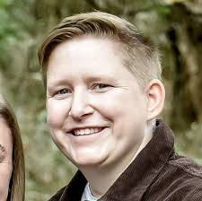 Kaitlin Harmon and Justin Frank's Wedding Website