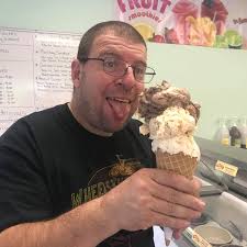 Is the extra power of a full-size Scout worth it compared to a Scout Bobber  sixty?