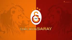 Galatasaray spor kulübü | галатасарай. Hd Wallpaper Galatasaray S K Lion Soccer Soccer Clubs Wallpaper Flare