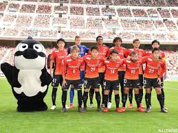 Maybe you would like to learn more about one of these? O Que O Nagoya Grampus Precisa Para Ser Um Candidato Ao Titulo Na J League Futebol No Japao Ge