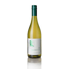 Examples would be inexpensive chardonnays from the south of france, chile, new. La Reverence Chardonnay Alchemy Wines
