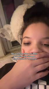 Abby Lee Miller Edit