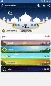 .bintulu sibu, mukah, dalat, song, igan, oya, balingian, kanowit, kapit sarikei, matu, julau, rajang, daro, bintangor, belawai lubok antu, sri aman, roban, debak, kabong, lingga, engkelili, betong, spaoh, pusa, saratok serian, simunjan, samarahan, sebuyau, meludam kuching, bau, lundu. Waktu Solat Penggera Azan For Android Apk Download