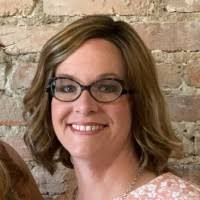 Leigh Wilks Email & Phone Number