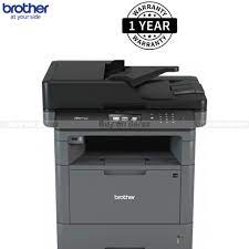 Happy to assist, please let us know if. Brother Monochrome Laser Mfc L5755dw Buy Online At Best Prices In Nepal Daraz Com Np