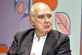 Ahora Canales dice a Samuel: 'No entiendes'