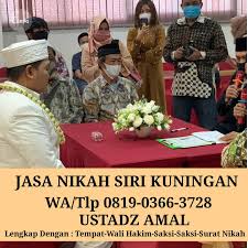 Kecuali siap terima segala akibatnya. Cari Jodoh Siap Nikah Home Facebook