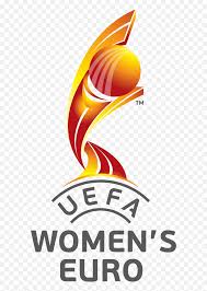 Confirmados los grupos para la eurocopa del 2021. Uefa Womens Championship Euro 2021 Logo Png Free Transparent Png Images Pngaaa Com