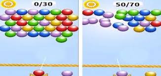 Check spelling or type a new query. Divertido Juego The Bubble Shooter Para Celulares Nokia Sincelular
