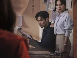 Completed, drama korea drakorindo 04/06/2018 02/05/2021 web drama secret queen makers (2018) subtitle indonesia secret queen makers (2018) masih ingat dengan web series seven first kisses yang dipersembahkan oleh baca selengkapnya Pein Amber Download Drakor Doctor Stranger Sub Indo Drakorindo