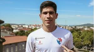 Aug 09, 2021 · gil vicente vs boavista home win, draw, away win, under/over 3.5, under/over 2.5, under/over 1.5 goals, asian handicap percentage tips. Fran Navarro Verstarkt Gil Vicente