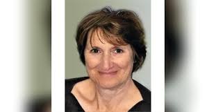 Kathleen "Kathy" Marie Levin Obituary