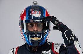 Our coverage includes all north american college and professional sports as well as entertainment. Nascar Driver And Liberty Student William Byron Shares Advice On Steering Online College Courses Liberty News