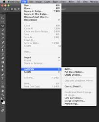How To Resize An Image In Photoshop Without Losing Quality Pin By Vicki Brazil On Photoshop Photoshop Tutorial Photoshop Tutorial Cs6 Photoshop