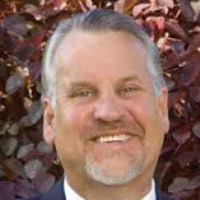 Working at Natural Alternatives International