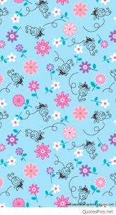 Tumblr Iphone Wallpaper Cute Posted By Samantha Mercado ♥ help us to grow ♥ need posting.