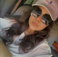 Camping trip recommendations for July