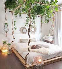 Check spelling or type a new query. Aesthetic Minimalist Plant Bedroom Decor Novocom Top