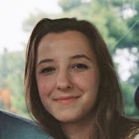 Nick Grandy Email & Phone Number