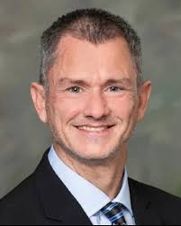 Nicholas Dale Overstreet Obituary August 13, 2025