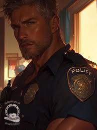 Profile of @scouring