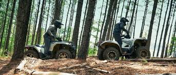 Our wholesale pricing usually beats internet prices, but without all of the. Ames Iowa Yamaha Dealer Carrying Atvs And Motorcycles In Ames Power Sports L C