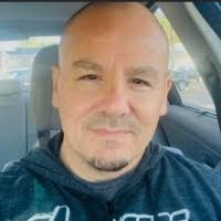 Frank Haro's Instagram, Twitter & Facebook