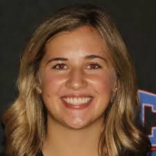 Madeline_MacDonald.JPG?width=400&height=400&mode=crop&anchor=topcenter&format=jpg&quality=80