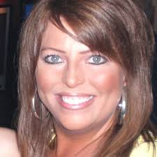 Ronda Carpenter (@RondaCarpenter)