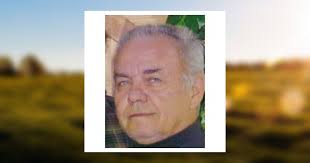 Delvin M. Bonner Jr. Obituary November 11, 2017