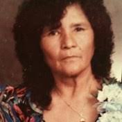 Search Maria Salinas Obituaries and Funeral Services
