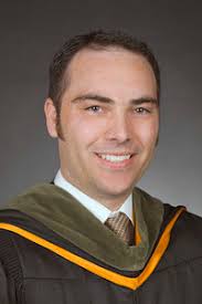 2011 Pharmacy Graduates