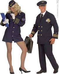 Pin On Pilote Hotesse De L Air