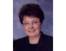 Sister Mary Ann Phelan Obituary (2014)