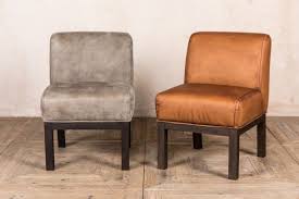 Genuine leather dining chairs real leather chair real leather dining room chairs. Dining Chairs For Sale Dining Room Chairs Peppermill Interiors