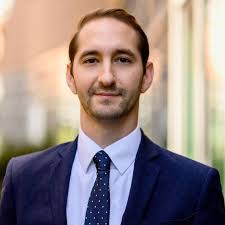 Simon David's Instagram, Twitter & Facebook