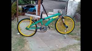We did not find results for: Basikal Lajak Vip Sprint Test Part2 Sepeda Drag Youtube