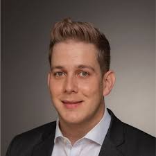 I just graduated from Rochester Institute of Technology with a BS in  Biomedical Engineering