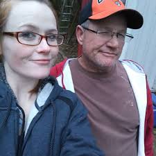 What are good walkie talkies for a dental office?