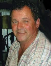 Obituary for Malcolm McLeod Duncan