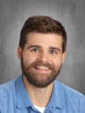 Jesse Yeager's Instagram, Twitter & Facebook