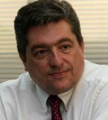 Entrevista a Nicolás Agustín, gerente de H&L: “Ford quiere que  desarrollemos en Rusia la logística que practicamos en Valencia”