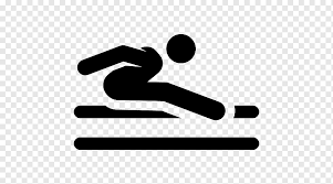 Prova esportiva em que o atleta usa de uma vara de bambu ou madeira (antigamente, ou em início de aprendizagem), fibra de vidro e/ou carbono para ultrapassar um sarrafo colocado a certa altura do chão. Salto Com Vara Png Pngwing
