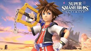Super smash bros ultimate full character roster, plus guides on every fighter in the game, covering changes, moves and alternate outfits. Smash Ultimate How To Unlock Kingdom Hearts Dearly Beloved Swing Version Dexerto