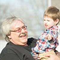 Is Octoberfest at Put-in-Bay still happening?