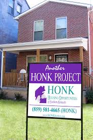 This 4 bedroom, 2.5 bath home has 2,438 square feet of living space. Welcome To Housing Opportunities Of Northern Kentucky