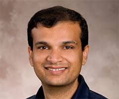 Golisano Children's Hospital of Southwest Florida Facility Medical  Executive Committee